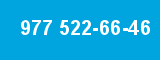 977 522-66-46 977 522-66-46